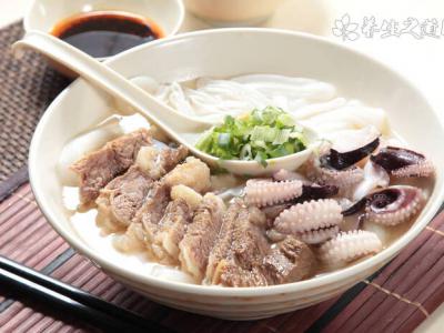 孕婦有不能吃的食物嗎