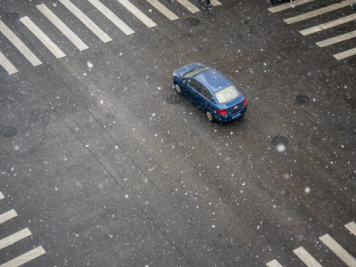 停止內(nèi)卷！世衛(wèi)公布：每年74.5萬人過勞死！每周工作超55小時(shí)要警惕！