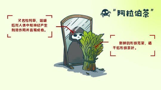 新華全媒+丨“吃貨”小心!這些“零嘴”竟有兩副“面孔”!-易網健康養生網 新華全媒+丨“吃貨”小心!這些“零嘴”竟有兩副“面孔”!