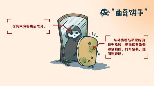 新華全媒+丨“吃貨”小心!這些“零嘴”竟有兩副“面孔”!-易網健康養生網 新華全媒+丨“吃貨”小心!這些“零嘴”竟有兩副“面孔”!