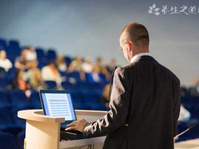 中國正式獲得世衛消除瘧疾認證 什么是瘧疾