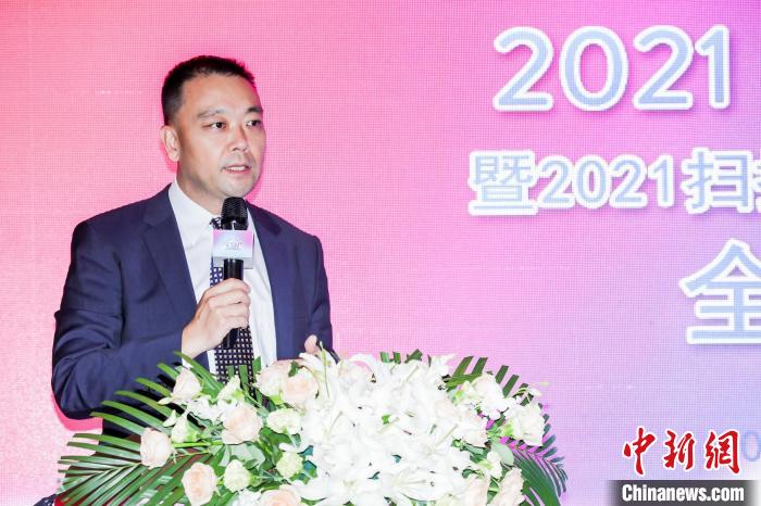 破解精準測血糖難題 數百家聯盟醫院集結