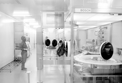 原料藥,壟斷為何難治-易網健康<a href=http://www.jsjjzhkt.cn/jkys/ target=_blank class=infotextkey>養生</a>網 原料藥,壟斷為何難治