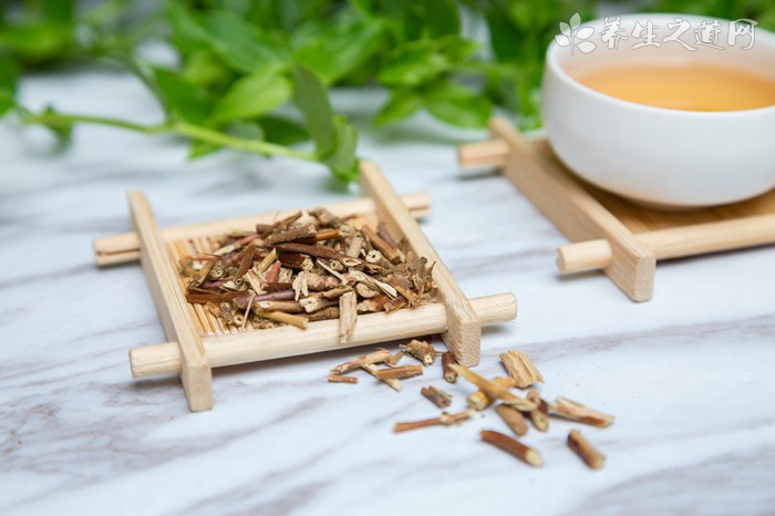 品種為王時代來臨 醫院用藥目錄大范圍縮減-易網健康<a href=http://www.jsjjzhkt.cn/jkys/ target=_blank class=infotextkey>養生</a>網 品種為王時代來臨 醫院用藥目錄大范圍縮減