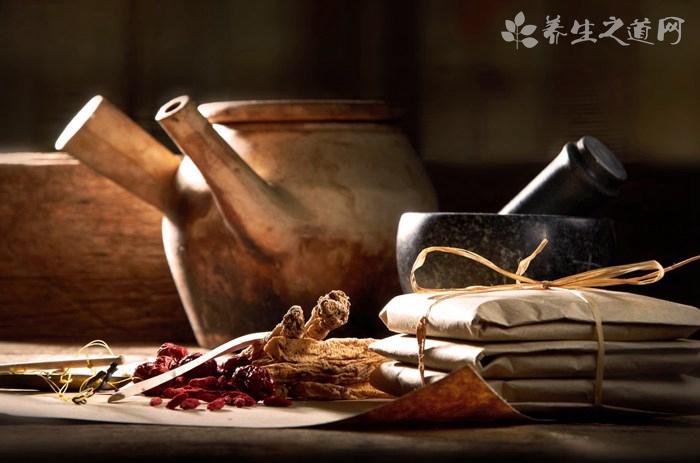 停牌近5個月的通化金馬擬收購圣泰生物 22.8億只為“謀翻身”-易網健康<a href=http://www.jsjjzhkt.cn/jkys/ target=_blank class=infotextkey>養生</a>網 停牌近5個月的通化金馬擬收購圣泰生物 22.8億只為“謀翻身”