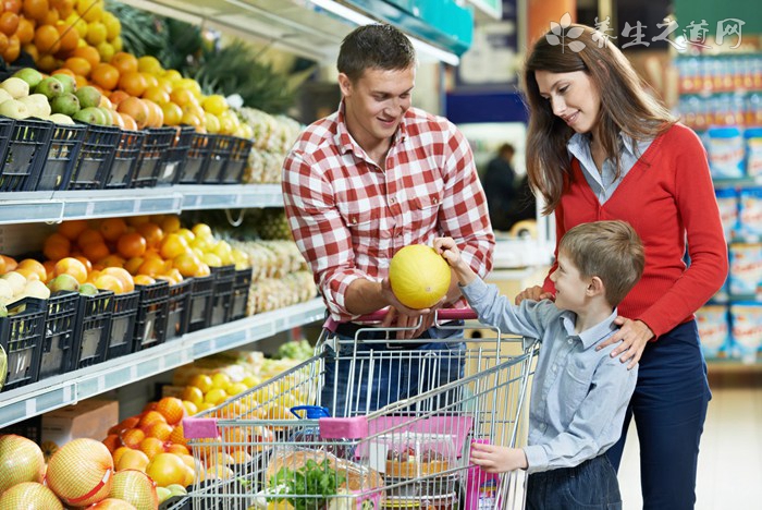 商務部:藥品流通業將進入微利時代-易網健康<a href=http://www.jsjjzhkt.cn/jkys/ target=_blank class=infotextkey>養生</a>網 商務部:藥品流通業將進入微利時代