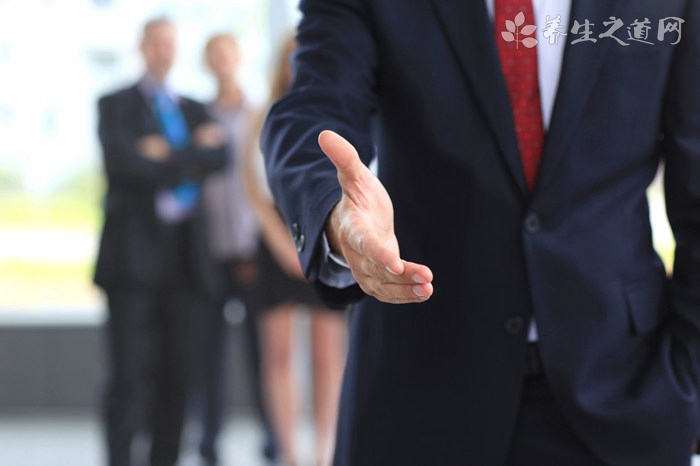 特許經營辦醫改革年底前出詳細辦法-易網健康<a href=http://www.jsjjzhkt.cn/jkys/ target=_blank class=infotextkey>養生</a>網 特許經營辦醫改革年底前出詳細辦法