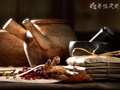 停牌近5個月的通化金馬擬收購圣泰生物 22.8億只為“謀翻身”