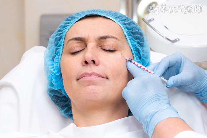 7歲小女孩洗頭后騎車成面癱 面癱的治療方法有幾種?-易網健康<a href=http://www.jsjjzhkt.cn/jkys/ target=_blank class=infotextkey>養生</a>網 7歲小女孩洗頭后騎車成面癱 面癱的治療方法有幾種?