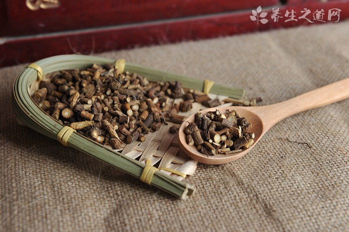 最大利好!中醫藥立法,大批中藥將進醫保!-易網健康<a href=http://www.jsjjzhkt.cn/jkys/ target=_blank class=infotextkey>養生</a>網 最大利好!中醫藥立法,大批中藥將進醫保!