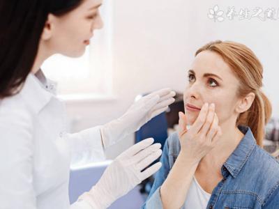 重磅：取消GMP認證