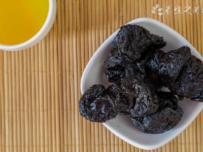 醫藥電商的2016：輕微突破但仍不明朗