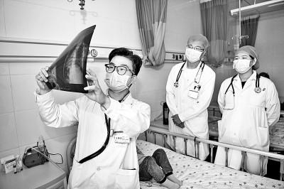 醫學、衛生、健康，我們懂其真義嗎