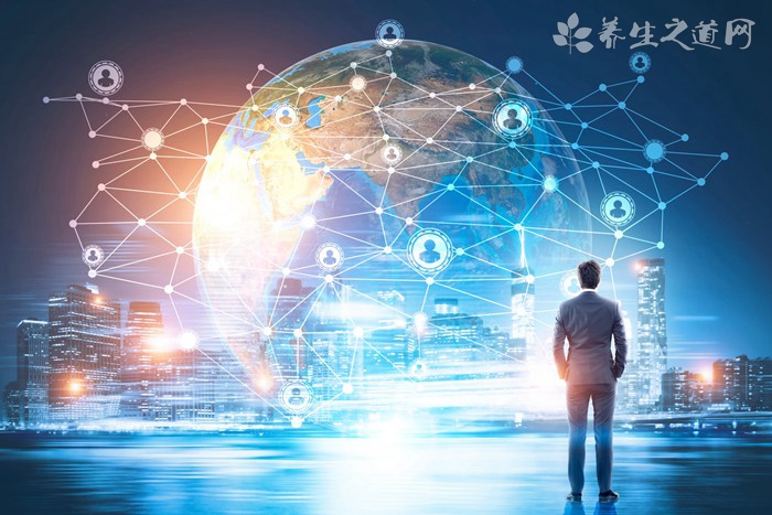 曹磊出席臺(tái)州市第二屆“互聯(lián)網(wǎng)+”峰會(huì)分享“干貨”