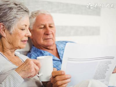 傳《河南青年報》突然解散員工 曾因強制攤派發行遭懲