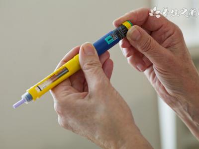 東京奧運主場館發生性侵案 女生如何保護好自己不受壞人侵害