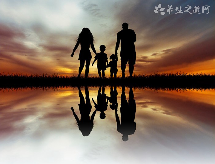 鞏義氣象局長被大水沖走后獲救 這是發生了什么事?-易網健康<a href=http://www.jsjjzhkt.cn/jkys/ target=_blank class=infotextkey>養生</a>網 鞏義氣象局長被大水沖走后獲救 這是發生了什么事?