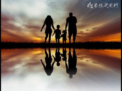 鞏義氣象局長被大水沖走后獲救 這是發生了什么事？