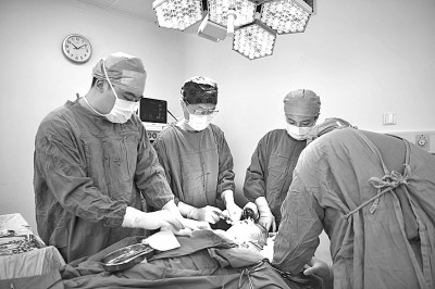 為美整容,你真的想好了嗎-易網健康養生網 為美整容,你真的想好了嗎