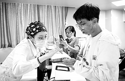 為美整容,你真的想好了嗎-易網<a href=http://www.jsjjzhkt.cn/ target=_blank class=infotextkey>健康養生</a>網 為美整容,你真的想好了嗎