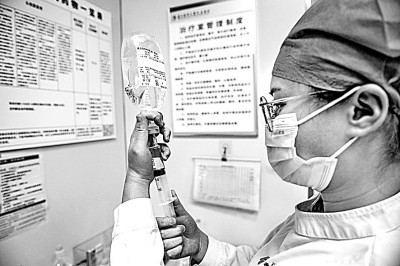 為美整容,你真的想好了嗎-易網健康養生網 為美整容,你真的想好了嗎