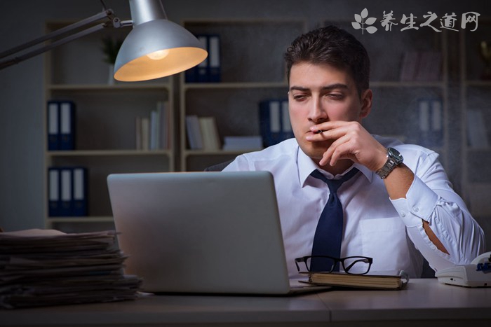 官方:鼓勵高收入人群更多回報社會 合理調節(jié)過高收入人群-易網<a href=http://www.jsjjzhkt.cn/ target=_blank class=infotextkey>健康養(yǎng)生</a>網 官方:鼓勵高收入人群更多回報社會 合理調節(jié)過高收入人群