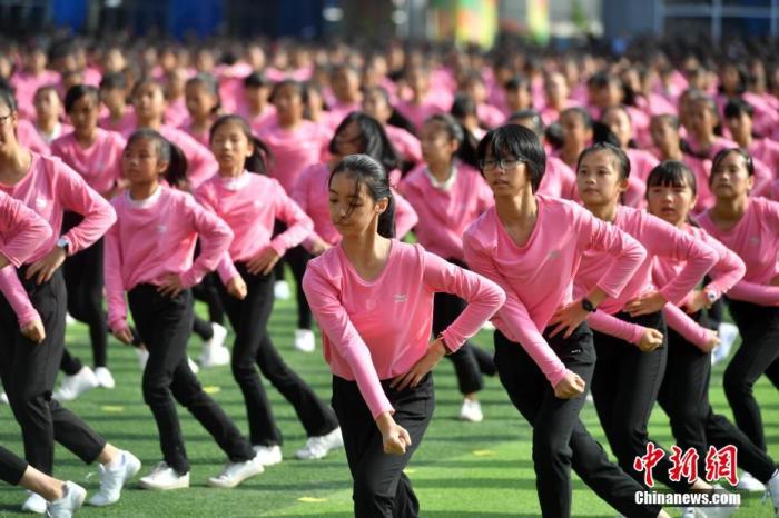 喝奶茶喝進(jìn)ICU！這個(gè)秋天你準(zhǔn)備喝幾杯？