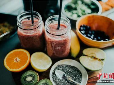 喝奶茶喝進(jìn)ICU！這個(gè)秋天你準(zhǔn)備喝幾杯？