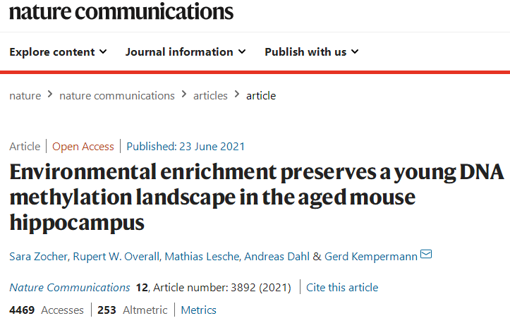 完全躺平,就能成為一個“快樂的廢物”嗎?-易網健康養生網 完全躺平,就能成為一個“快樂的廢物”嗎?