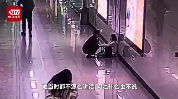 完全躺平,就能成為一個“快樂的廢物”嗎?-易網健康<a href=http://www.jsjjzhkt.cn/jkys/ target=_blank class=infotextkey>養生</a>網 完全躺平,就能成為一個“快樂的廢物”嗎?