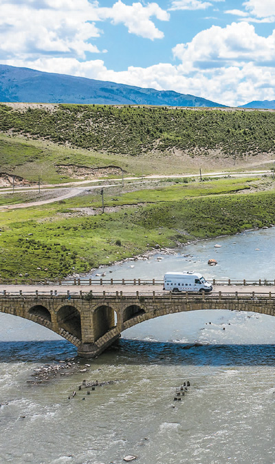 一支新冠疫苗的千里之行-易網健康<a href=http://www.jsjjzhkt.cn/jkys/ target=_blank class=infotextkey>養(yǎng)生</a>網 一支新冠疫苗的千里之行