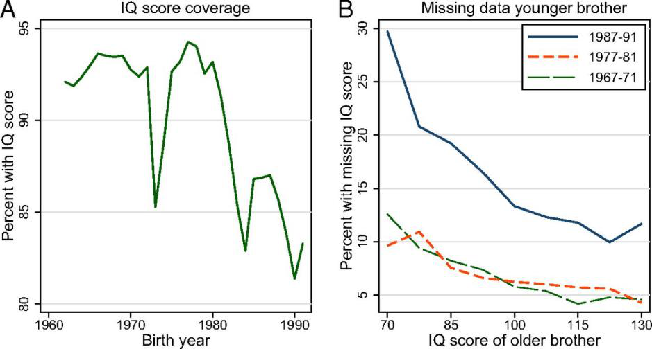 “豬食論”引發的思考：也許，你就是一頭不自知的豬