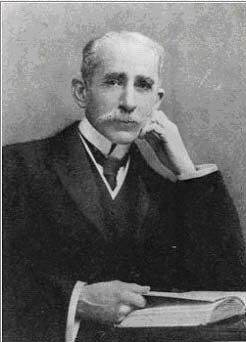 “豬食論”引發的思考：也許，你就是一頭不自知的豬