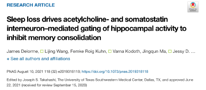 退休晚幾年,反而更健康?打工人:我撐不到退休了……-易網健康養生網 退休晚幾年,反而更健康?打工人:我撐不到退休了……