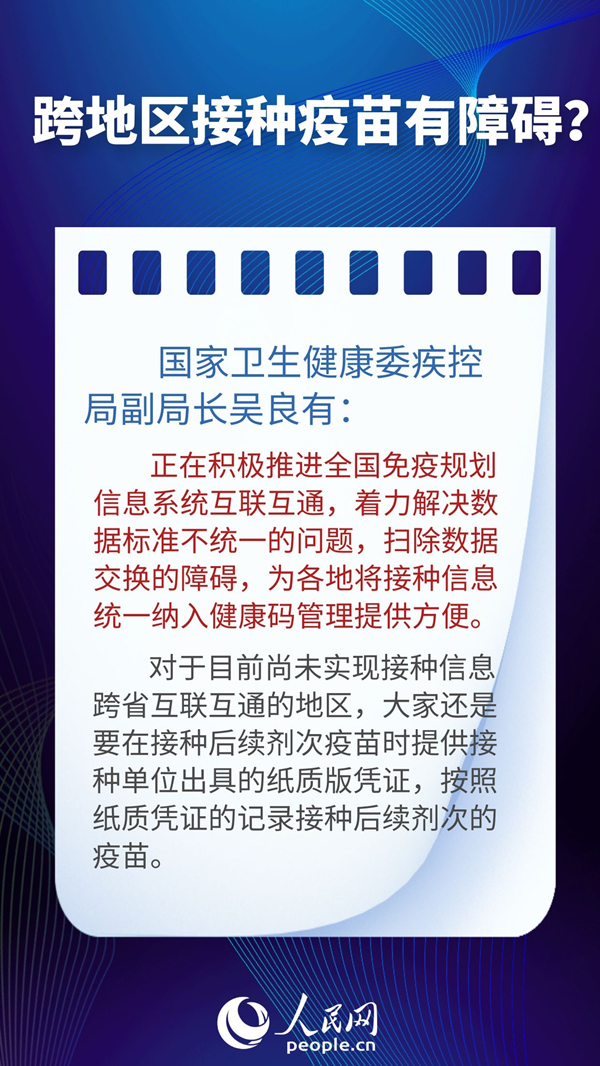 未接種新冠疫苗不能進入公共場所?錯!一圖了解近期疫情防控新熱點-易網(wǎng)<a href=http://www.jsjjzhkt.cn/ target=_blank class=infotextkey>健康養(yǎng)生</a>網(wǎng) 未接種新冠疫苗不能進入公共場所?錯!一圖了解近期疫情防控新熱點