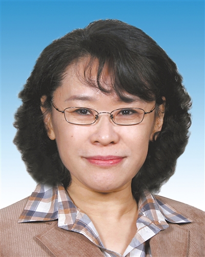 加強殘疾預防促進全民健康