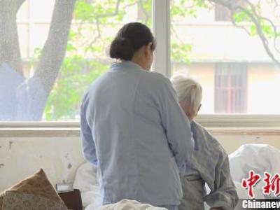 吸煙、肥胖…這也是老年癡呆的危險(xiǎn)因素！