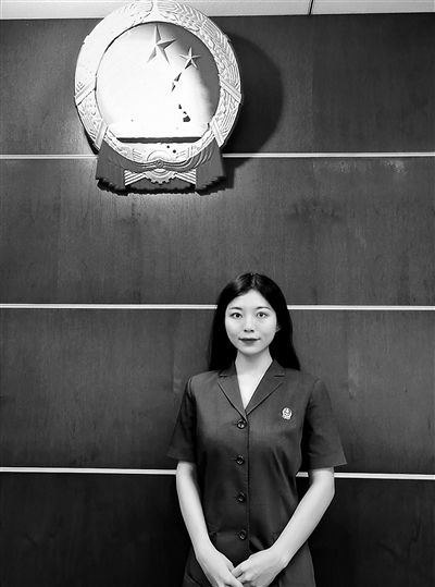 三招兒“破拆”無良搬家公司套路