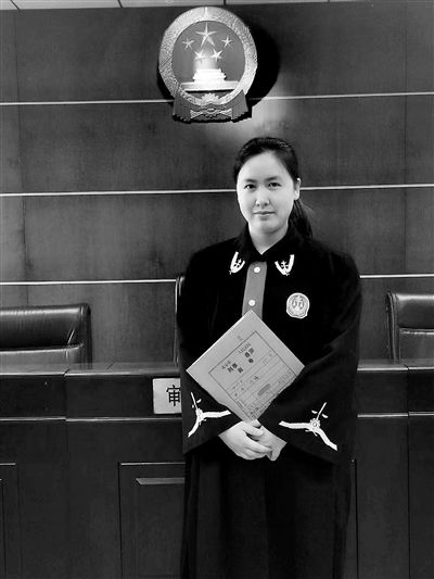 三招兒“破拆”無良搬家公司套路