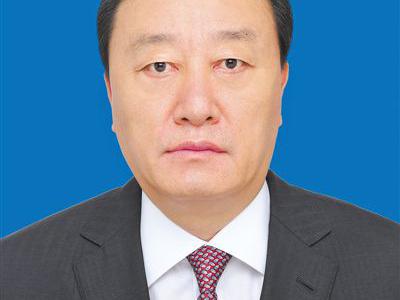 讓“中國飯碗”成色更足（聲音）