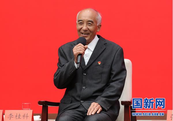 寧負(fù)自己,不負(fù)人民!五位優(yōu)秀醫(yī)護(hù)黨員代表講述初心-易網(wǎng)健康養(yǎng)生網(wǎng) 寧負(fù)自己,不負(fù)人民!五位優(yōu)秀醫(yī)護(hù)黨員代表講述初心