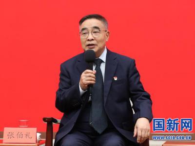 寧負(fù)自己,不負(fù)人民!五位優(yōu)秀醫(yī)護(hù)黨員代表講述初心