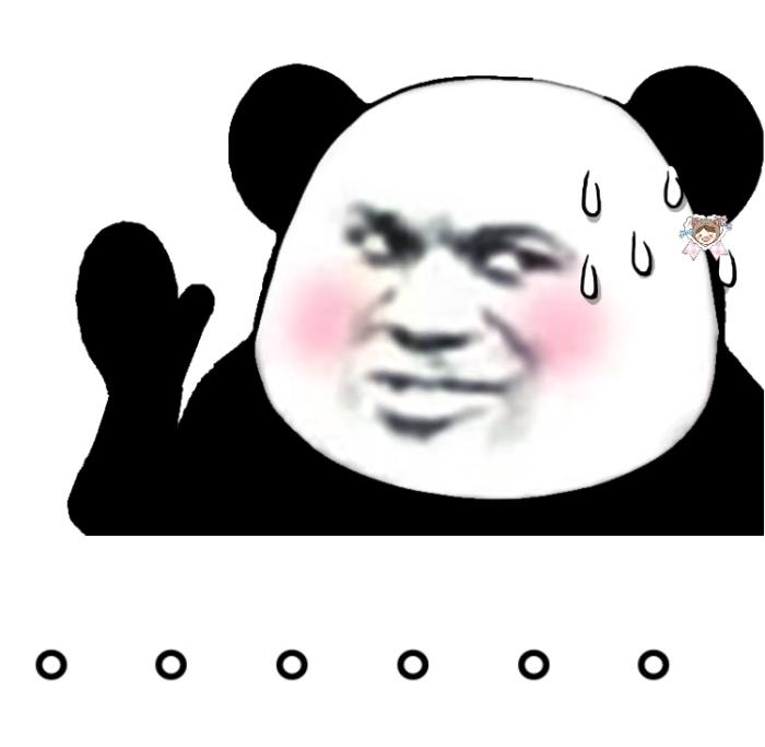 【醫線觀察】放假出游,用酒店毛巾會染病嗎??-易網健康養生網 【醫線觀察】放假出游,用酒店毛巾會染病嗎??