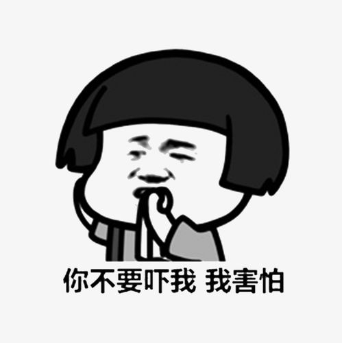 【醫線觀察】放假出游,用酒店毛巾會染病嗎??-易網健康<a href=http://www.jsjjzhkt.cn/jkys/ target=_blank class=infotextkey>養生</a>網 【醫線觀察】放假出游,用酒店毛巾會染病嗎??