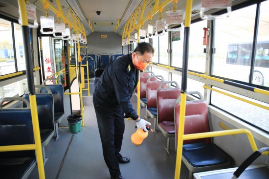 與時(shí)間和病毒賽跑——寧夏“疫”線全景掃描-易網(wǎng)健康養(yǎng)生網(wǎng) 與時(shí)間和病毒賽跑——寧夏“疫”線全景掃描