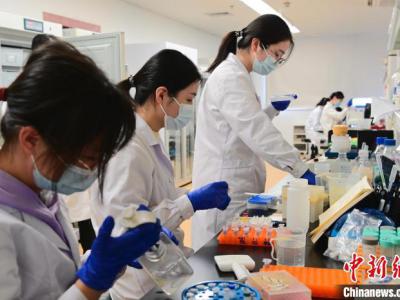 廣州市腦神經(jīng)重大疾病研究與創(chuàng)新技術(shù)轉(zhuǎn)化重點(diǎn)實(shí)驗(yàn)室掛牌