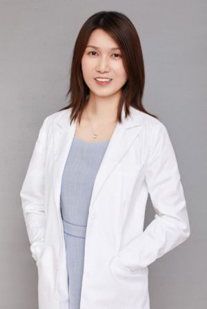 兒童青少年抑郁癥重在預(yù)防北大六院王慧分享三大要點-易網(wǎng)健康<a href=http://www.jsjjzhkt.cn/jkys/ target=_blank class=infotextkey>養(yǎng)生</a>網(wǎng) 兒童青少年抑郁癥重在預(yù)防北大六院王慧分享三大要點