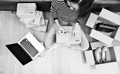 總想買買買,要治嗎?