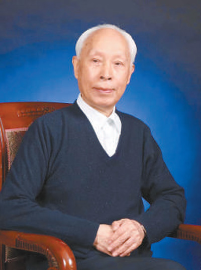 劉志明仁心仁術為病患(走近國醫大師(36))-易網健康<a href=http://www.jsjjzhkt.cn/jkys/ target=_blank class=infotextkey>養生</a>網 劉志明仁心仁術為病患(走近國醫大師(36))