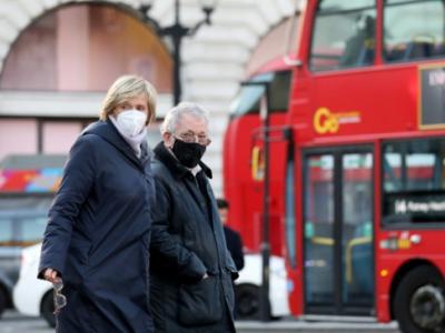 多國升級防控措施!奧密克戎為何“需要關注”?